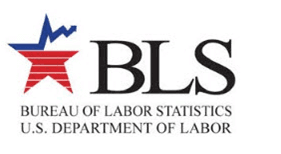 BLS - Bureau of Labor Statistics U.S. Department of Labor