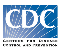 CDC - Centers for Disease Control and Prevention