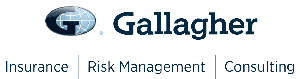 Gallagher Logo