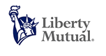 Liberty Mutual Logo