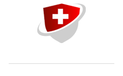 SLIP-Help Logo